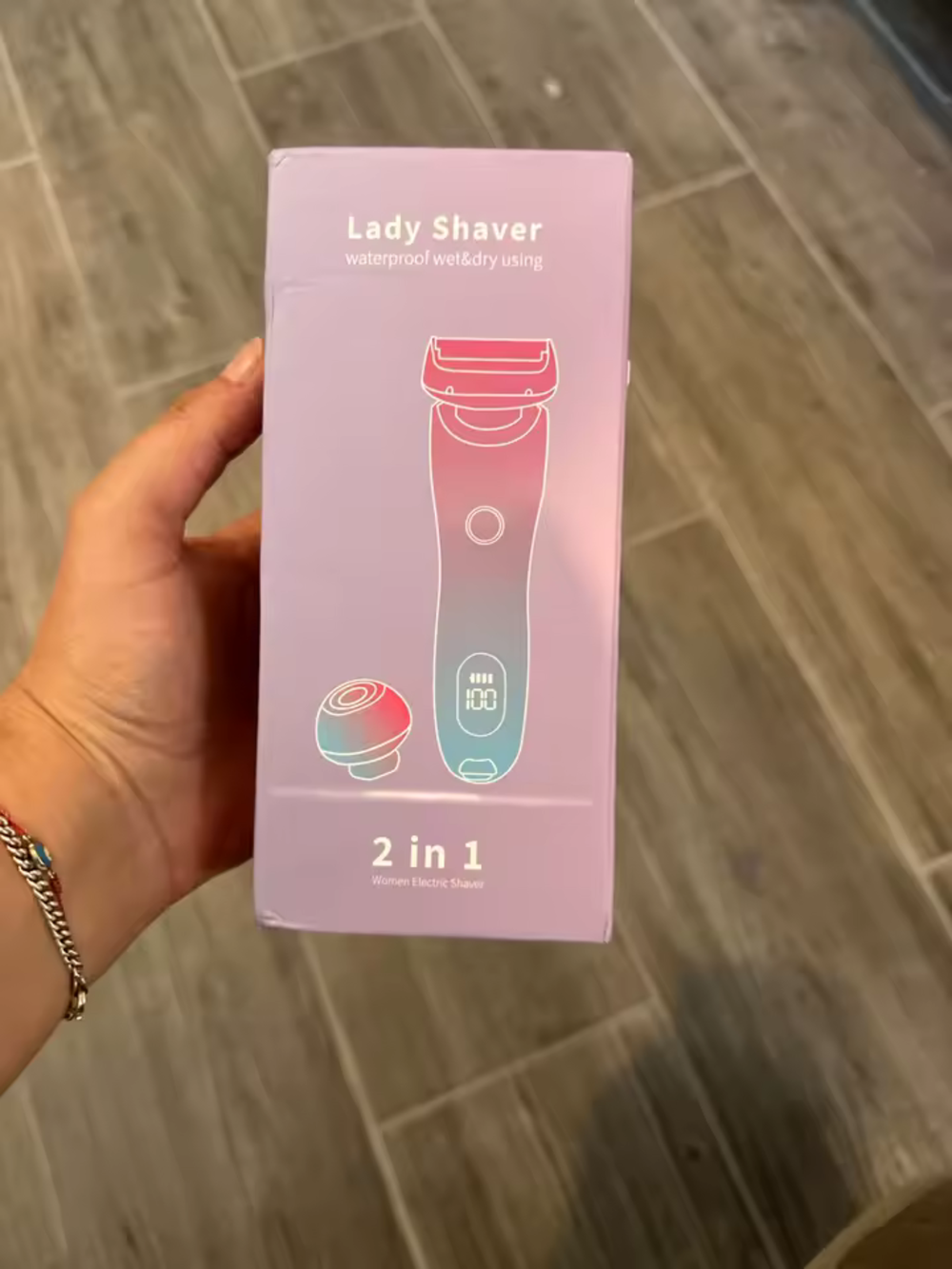 <p>המכשיר הקטן הזה הפך <strong>לפתרון האהוב של אלפי נשים</strong></p>