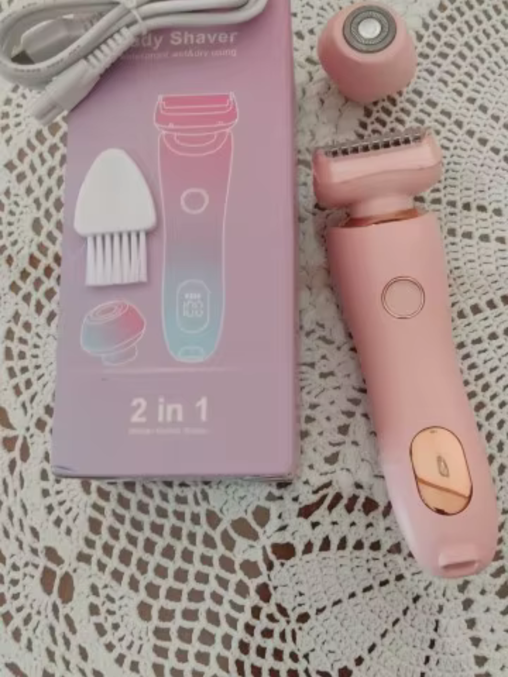 <p>המכשיר הקטן הזה הפך <strong>לפתרון האהוב של אלפי נשים</strong></p>