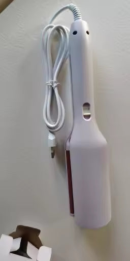 <h2><strong>סקפטיות</strong> ממליצות</h2>