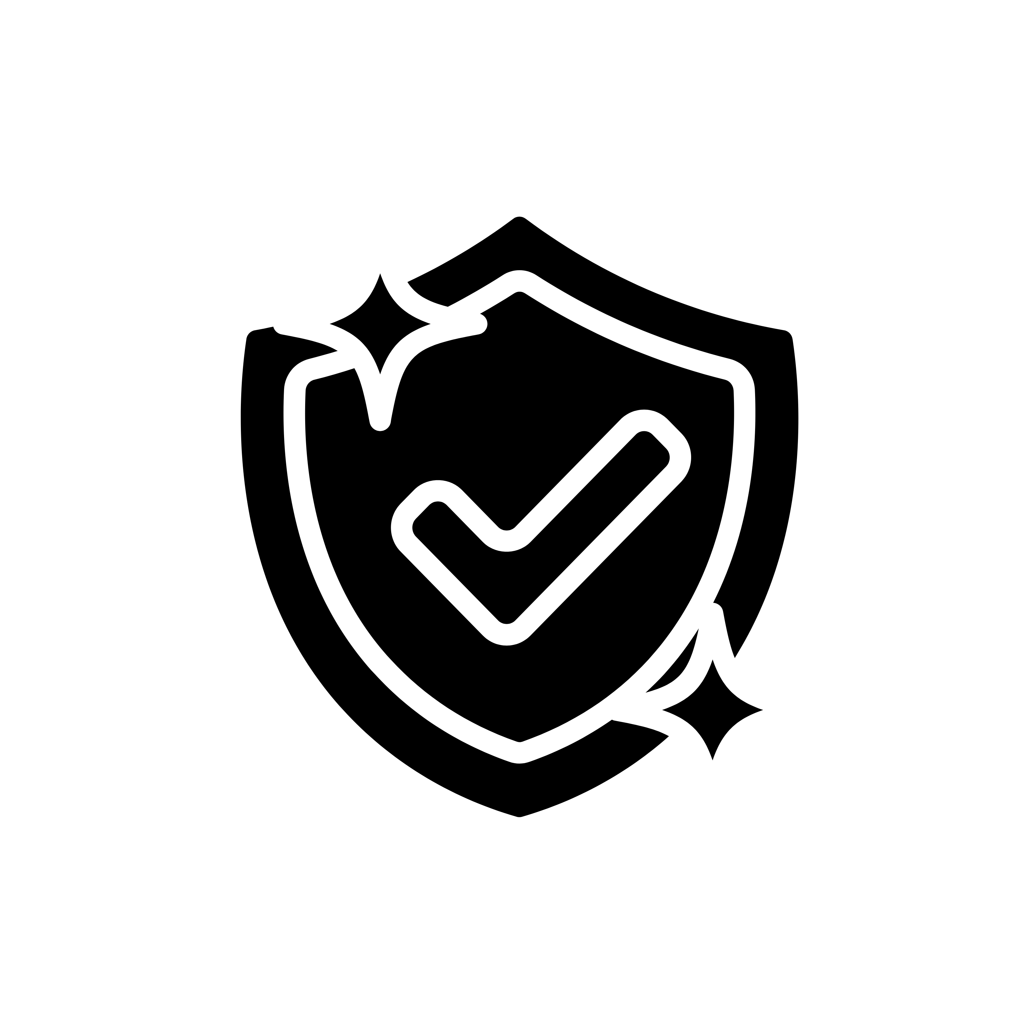 ביטוח ואחריות לשנה!